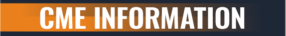 Program Button