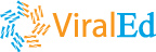 ViralEd